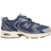 NEW BALANCE U5302NU Blu