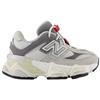 NEW BALANCE IV9060GY Grigio