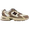 NEW BALANCE MR530SNC Beige/Marrone