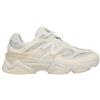 NEW BALANCE PC9060LL Beige