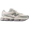 NEW BALANCE U20005F9 Argento