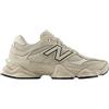 NEW BALANCE U906078T Beige