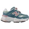 NEW BALANCE I90601UY Verde