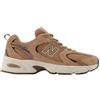 NEW BALANCE U530CRA Marrone