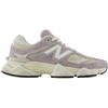 NEW BALANCE U906029M LILLA