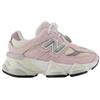 NEW BALANCE IV9060BE Rosa