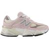 NEW BALANCE PC9060BE Rosa