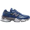 NEW BALANCE U906023D Blu