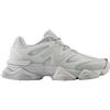 NEW BALANCE U9060IAB Grigio