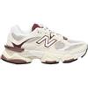 NEW BALANCE U9060PSD Beige