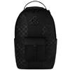 SPRAYGROUND 910B8770NSZ Nero
