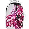 SPRAYGROUND 910B8809NSZ Bianco