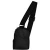 SPRAYGROUND 910B9042NSZ Nero