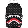 SPRAYGROUND 910B8872NSZ Nero