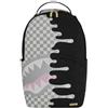 SPRAYGROUND 910B8758NSZ Nero