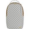 SPRAYGROUND 910B8848NSZ Bianco