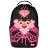 SPRAYGROUND 910B8790NSZ Nero