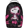 SPRAYGROUND 910B8781NSZ Nero