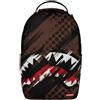SPRAYGROUND 910B8556NSZ Marrone