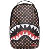 SPRAYGROUND 910B8768NSZ Multicolore