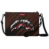 SPRAYGROUND 910B8969NSZ Marrone