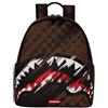 SPRAYGROUND 910B8964NSZ Marrone
