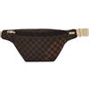 SPRAYGROUND 910B7463NSZ Marrone