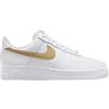 NIKE FJ4146-124 Bianco