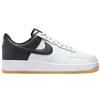 NIKE IB6847-100 Bianco