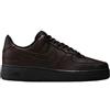 NIKE IM8056-220 Marrone