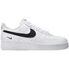 NIKE IH4452-100 Bianco