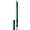 Bourjois Paris Contour Clubbing Matita Occhi Waterproof, Texture Scorrevole e Morbida, Formula con Oli di Jojoba, No. 70 Green Comes True, 1.2g