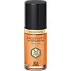Max Factor Fondotinta Facefinity All Day Flawless - Correttore, Fondotinta liquido e primer viso 3-in-1, Formula vegan, Copertura modulabile, Tenuta fino a 30 ore, SPF20 - N88 Praline, 30 ml