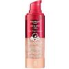 Bourjois Healthy Mix Glow Tint Essence, trattamento adatto a un impiego regolare, adatto a chi vuole semplificare la propria routine, flacone da 30 ml pensato per accompagnare i gesti di benessere di ogni gior