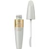 Max Factor, False Lash Effect Serum, Siero per Ciglia e Sopracciglia Allungante con Estratto di Bambù, Biotina e Olio di Ricino, Formula Vegana, 13ml