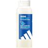 adidas Active Skin & Mind, Deep Care Shower Gel, Docciaschiuma per Uomo e Donna, 250 ml - Unisex