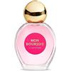 Bourjois, Mon Bourjois La Fantastique Eau de Parfum, Profumo Donna, 50ml
