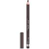 Rimmel London Eyeliner Soft Kohl Kajal - Matita Occhi Morbida a Lunga Tenuta - Sable Brown - 1.2 g