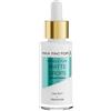 Max Factor Miracle Pure Matte Drops Siero Primer, opacizza, idrata e prepara, con Niacinamide e Centella Asiatica, uniforma il tono della pelle, lenisce e calma la pelle, 30ml