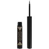 Max Factor Eyeliner Liquido Masterpiece Matte, Formula Vegan, No Transfer e Water Resistant Fino a 12 Ore, Finish Matte, Charcoal, 1.7ml