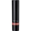 Rimmel London Rossetto Lunga Durata Lasting Finish Matte, Effetto Opaco, 730 Perfect Nude, 2.3 g