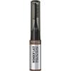 Rimmel London Tinta Sopracciglia Wonder'Last, Applicatore Massima Precisione con Punta Sottile, a Lunga Durata fino 2 giorni, Riempie e Definisce le Sopracciglia, 003 Medium Brown