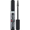 Rimmel London Extra Super Lash Mascara - 101 Black