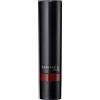 Rimmel London Rossetto Lunga Durata Lasting Finish Matte, Effetto Opaco, 560 Burgundy Red, 4 g