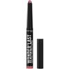 Rimmel London, Wonder'Last, 007 Pink Fizz, Ombretto in stick, Colore vibrante e d'impatto, Facile da applicare, Texture confortevole, Formula ultra-cremosa, Formula Vegana, 1,64 g