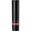 Rimmel London Rossetto Lunga Durata Lasting Finish Matte, Effetto Opaco, 220 Mauve, 4 g