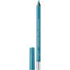 Bourjois Paris Contour Clubbing Matita Occhi Waterproof, Texture Scorrevole e Morbida, Formula con Oli di Jojoba, No. 63 Sea Blue Soon, 1.2g