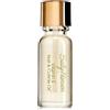 Sally Hansen - Olio Cuticole e Unghie con Vitamina E - Cuticle Oil Nutriente e Idratante per Manicure