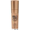 Rimmel London Rimmel MULTI TASKER Better Than Filters 002 Fair Light