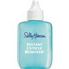 Sally Hansen - Rimuovi Cuticole Instantaneo Instant Cuticle Remover - Formula Sciogli Cuticole ad Azione Rapida - 30 ml